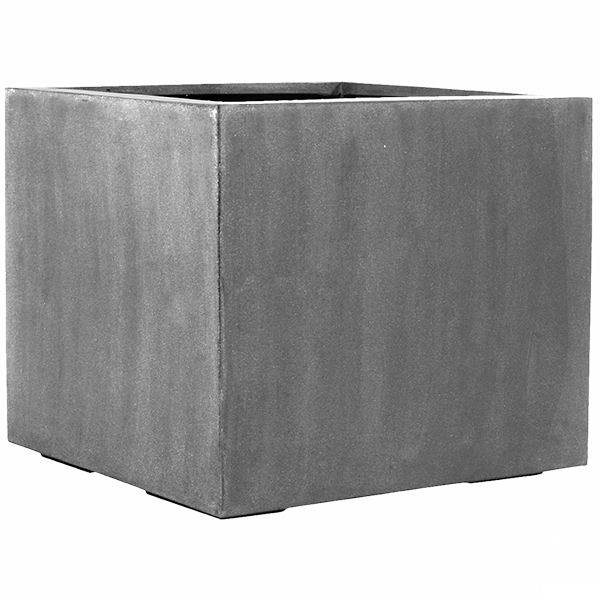 Fiberstone