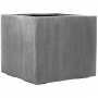 Fiberstone