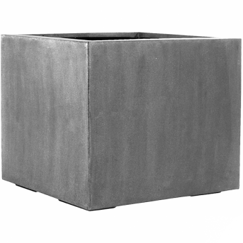 Fiberstone Fiberstone
