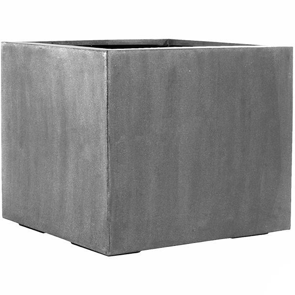 Fiberstone