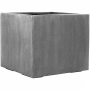 Fiberstone