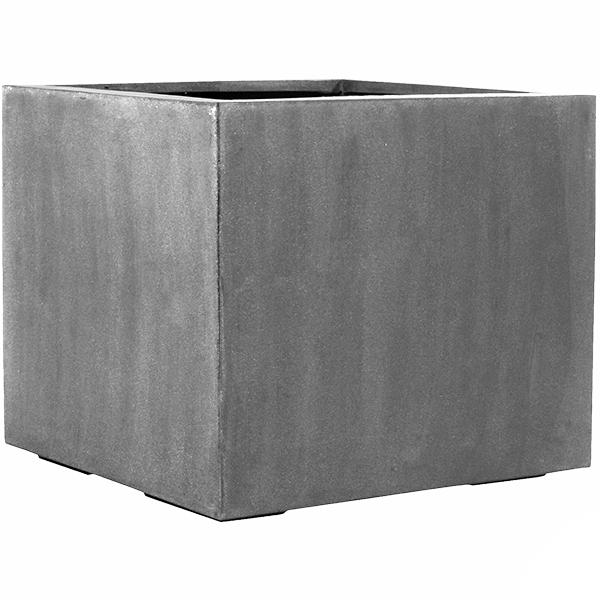 Fiberstone