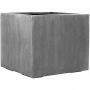 Fiberstone