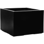 Fiberstone