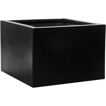 Fiberstone