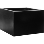 Fiberstone
