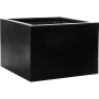 Fiberstone