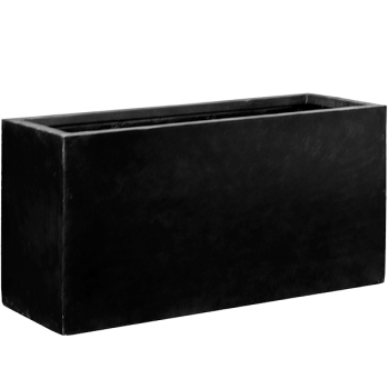 Fiberstone