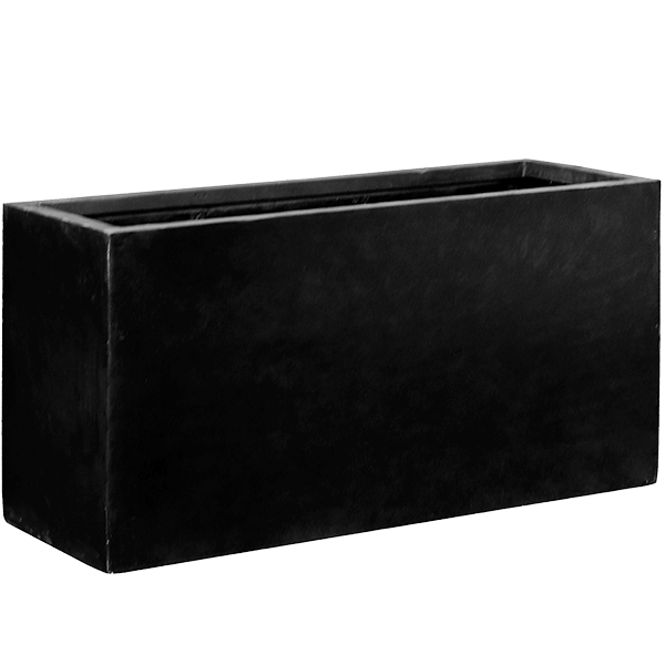 Fiberstone Fiberstone
