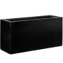 Fiberstone