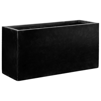 Fiberstone
