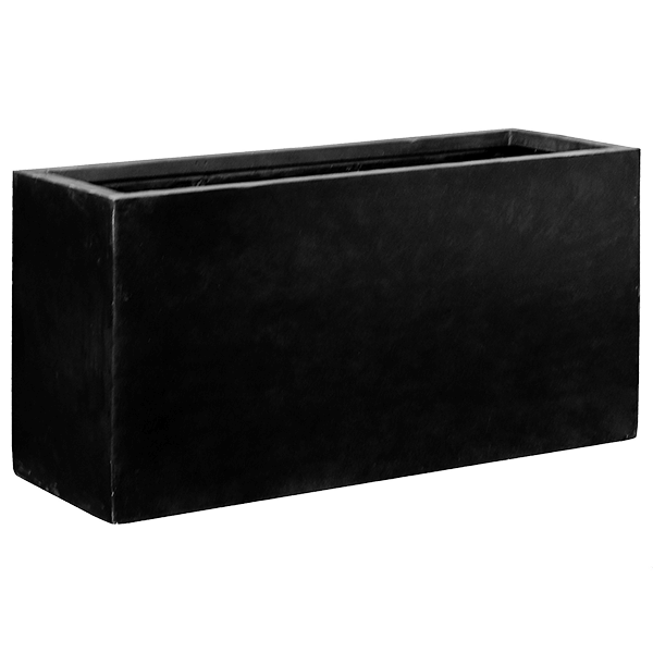 Fiberstone Fiberstone