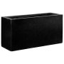 Fiberstone