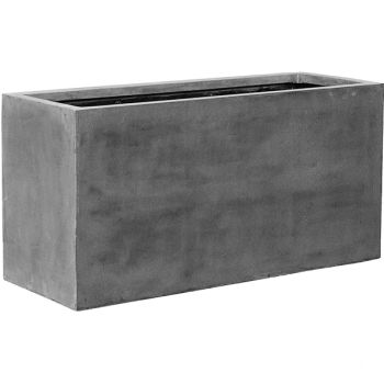 Fiberstone Fiberstone