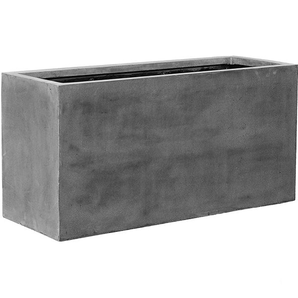 Fiberstone Fiberstone