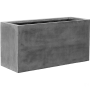Fiberstone