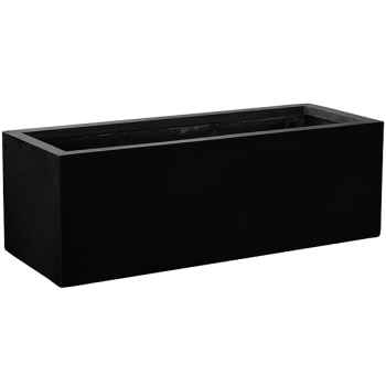 Fiberstone Fiberstone