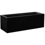 Fiberstone