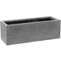Fiberstone