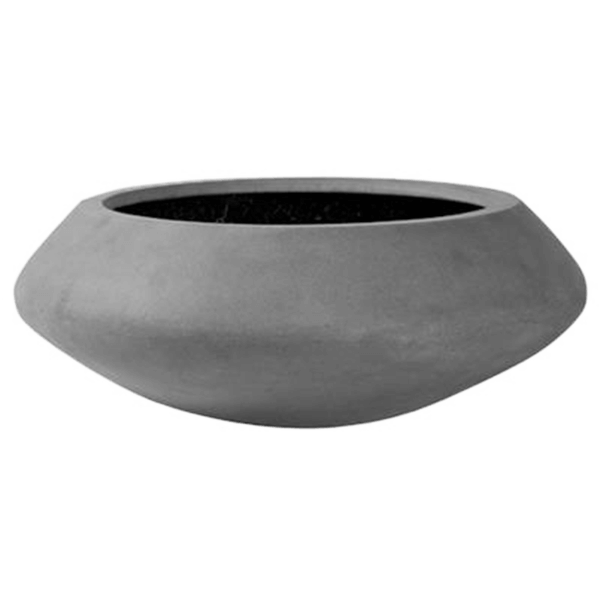 Fiberstone Fiberstone