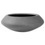 Fiberstone