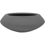Fiberstone