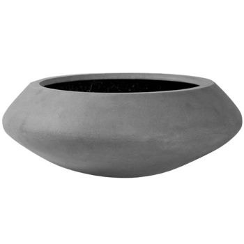 Fiberstone Fiberstone