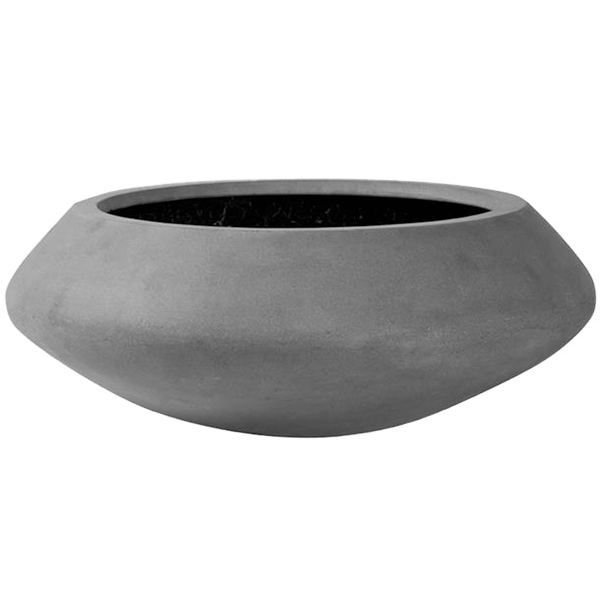 Fiberstone Fiberstone