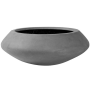 Fiberstone