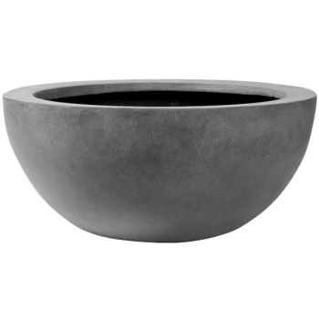 Fiberstone Fiberstone