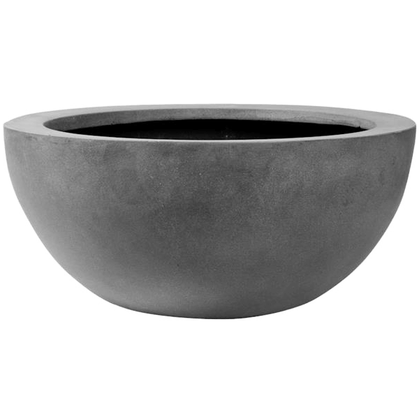 Fiberstone