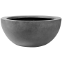 Fiberstone