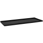 Fiberstone Jort