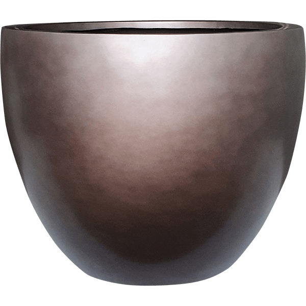 Gradientul Baq