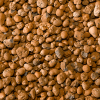 Hidrogranule