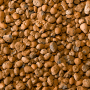 Hidrogranule