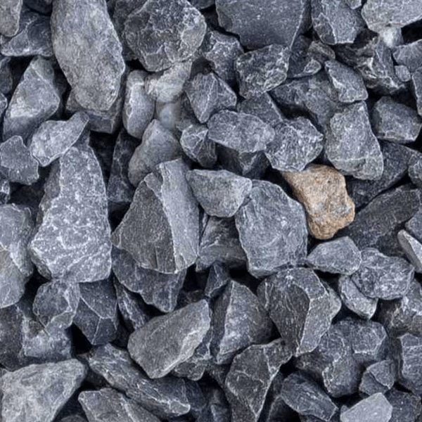 Gri Ardennes Grit
