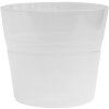 BAQ Liner