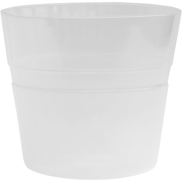 BAQ Liner
