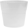 BAQ Liner