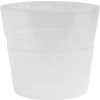 BAQ Liner