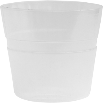 BAQ Liner BAQ Liner