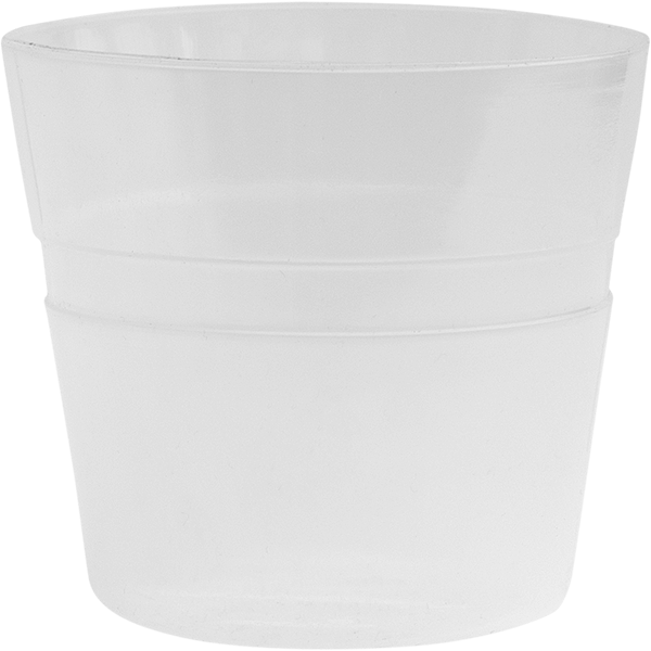 BAQ Liner
