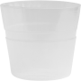 BAQ Liner