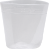 BAQ Liner