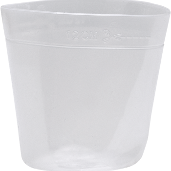 BAQ Liner BAQ Liner