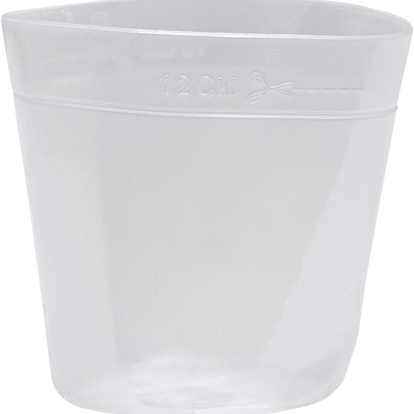 BAQ Liner