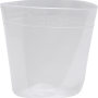 BAQ Liner