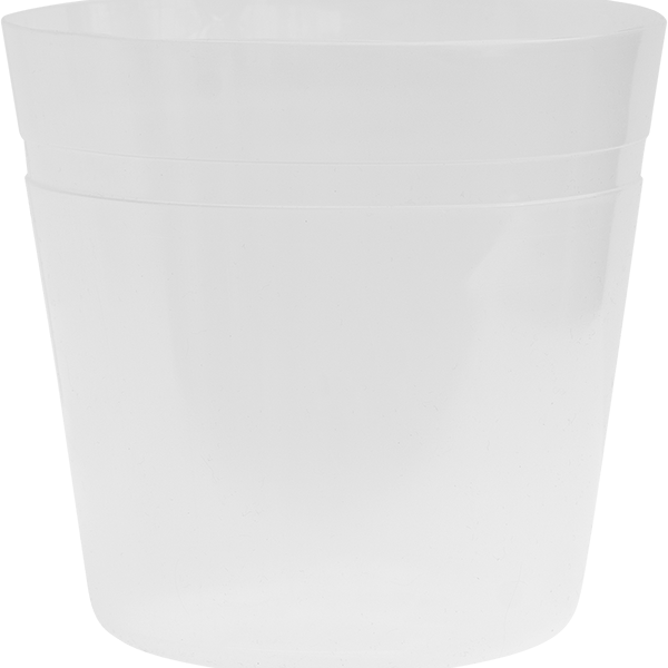 BAQ Liner