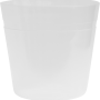 BAQ Liner